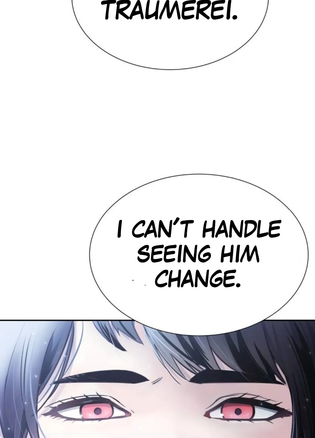 Tower of God Chapter 618 page 216 - 