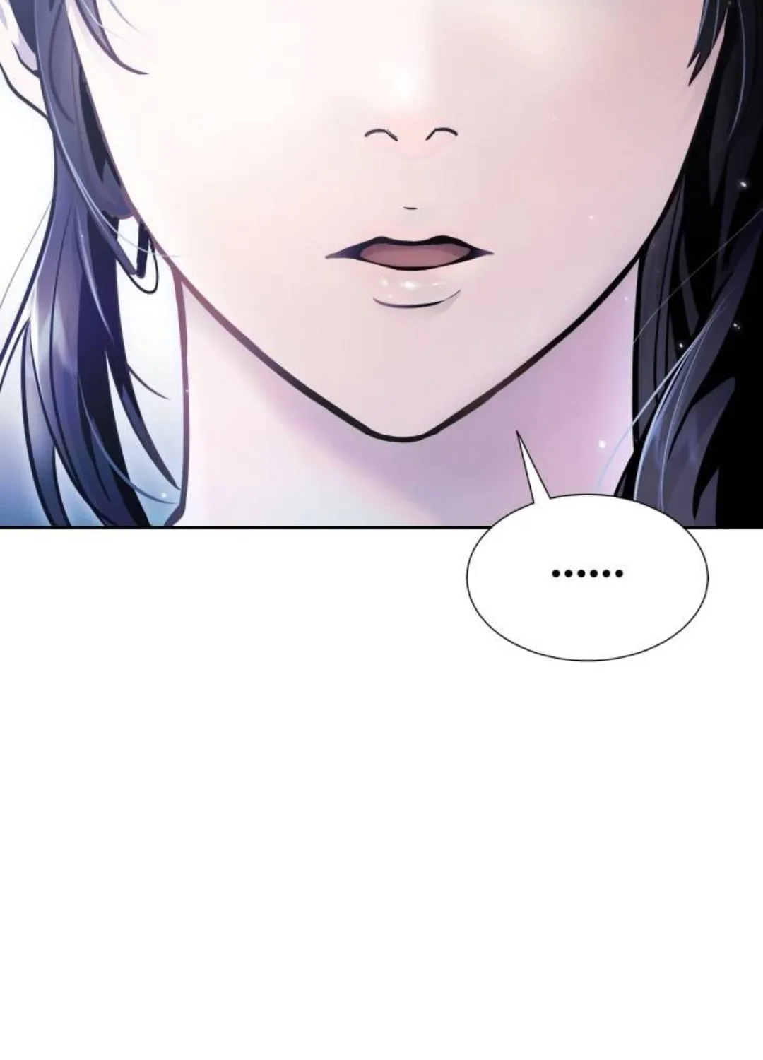 Tower of God Chapter 618 page 217 - 