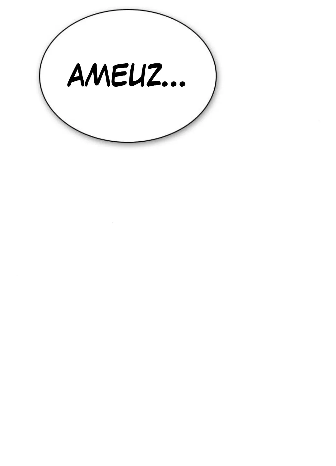 Tower of God Chapter 618 page 218 - 