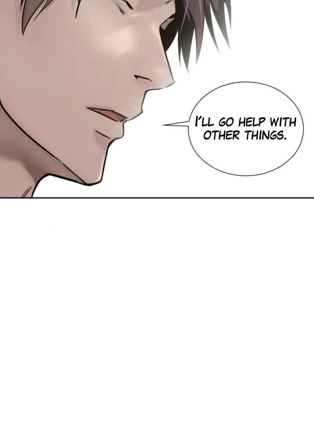 Tower of God Chapter 618 page 23 - 