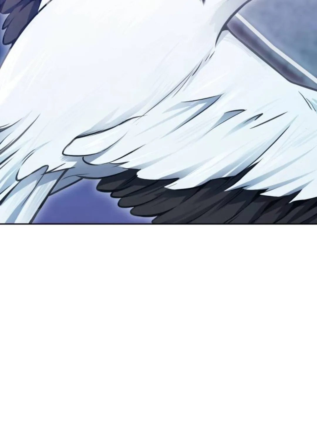 Tower of God Chapter 618 page 224 - 