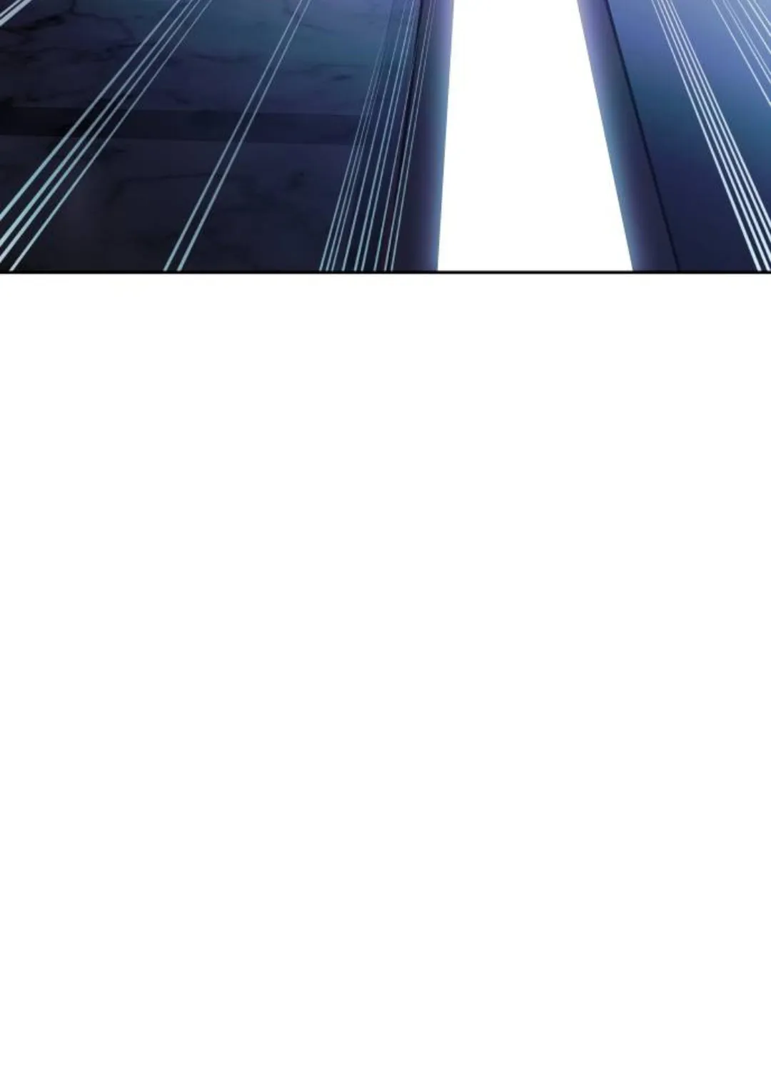 Tower of God Chapter 618 page 226 - 