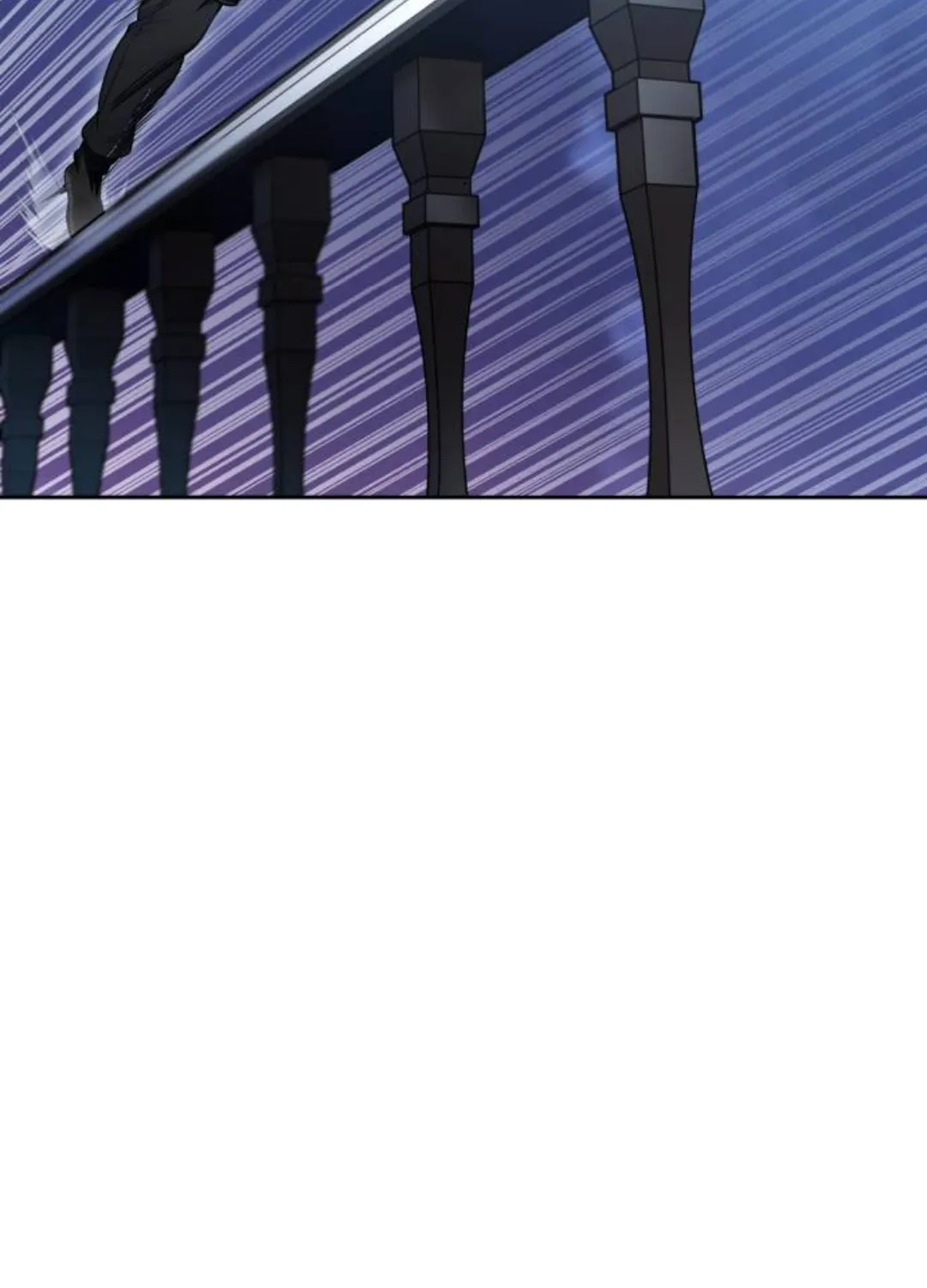 Tower of God Chapter 618 page 228 - 