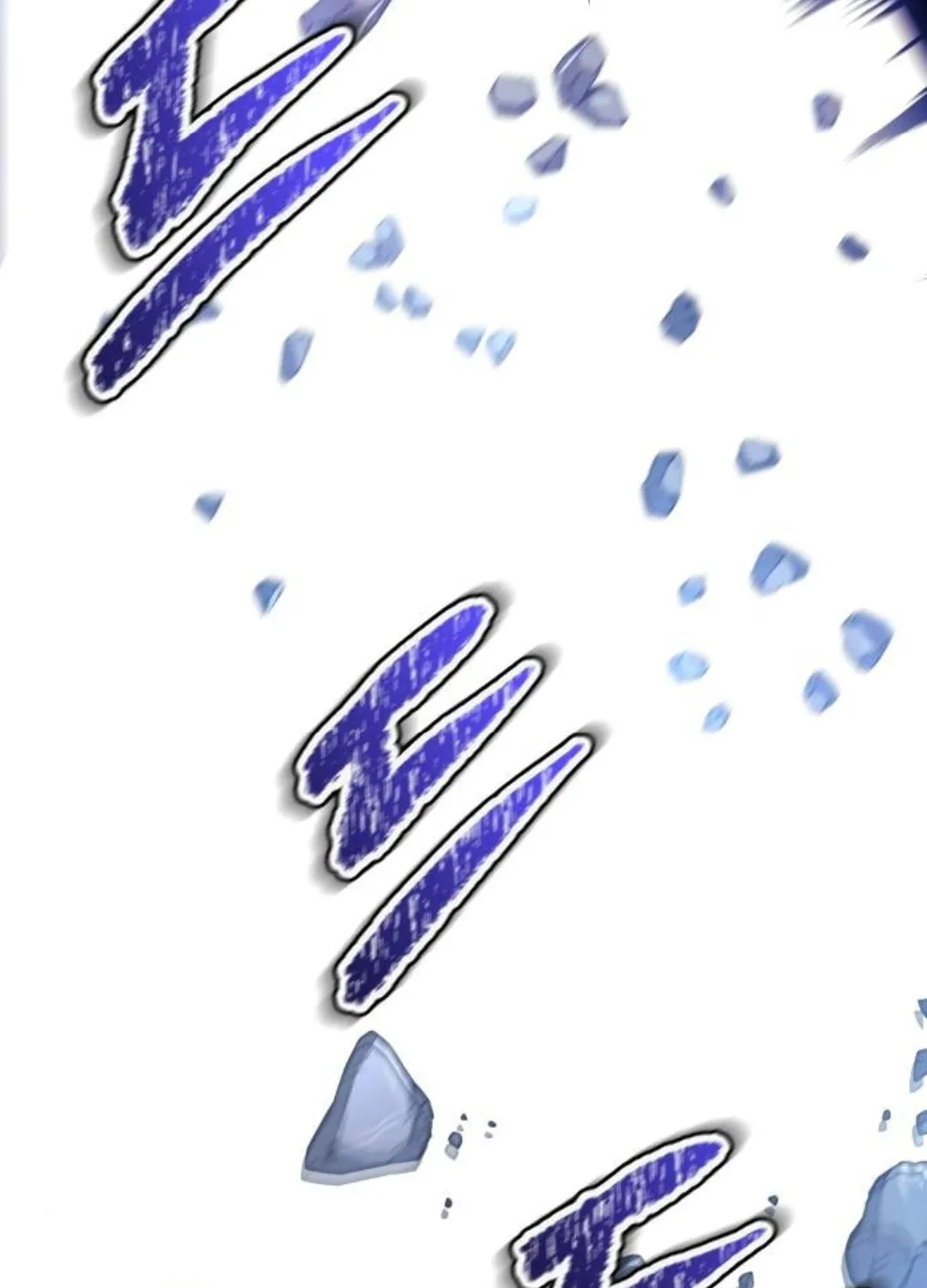 Tower of God Chapter 618 page 235 - 