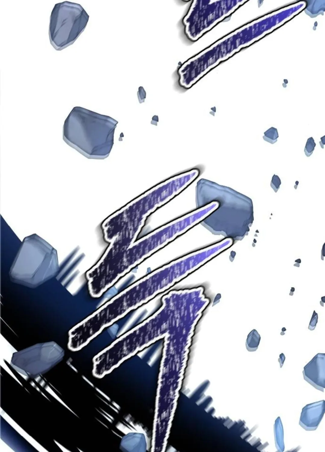 Tower of God Chapter 618 page 236 - 