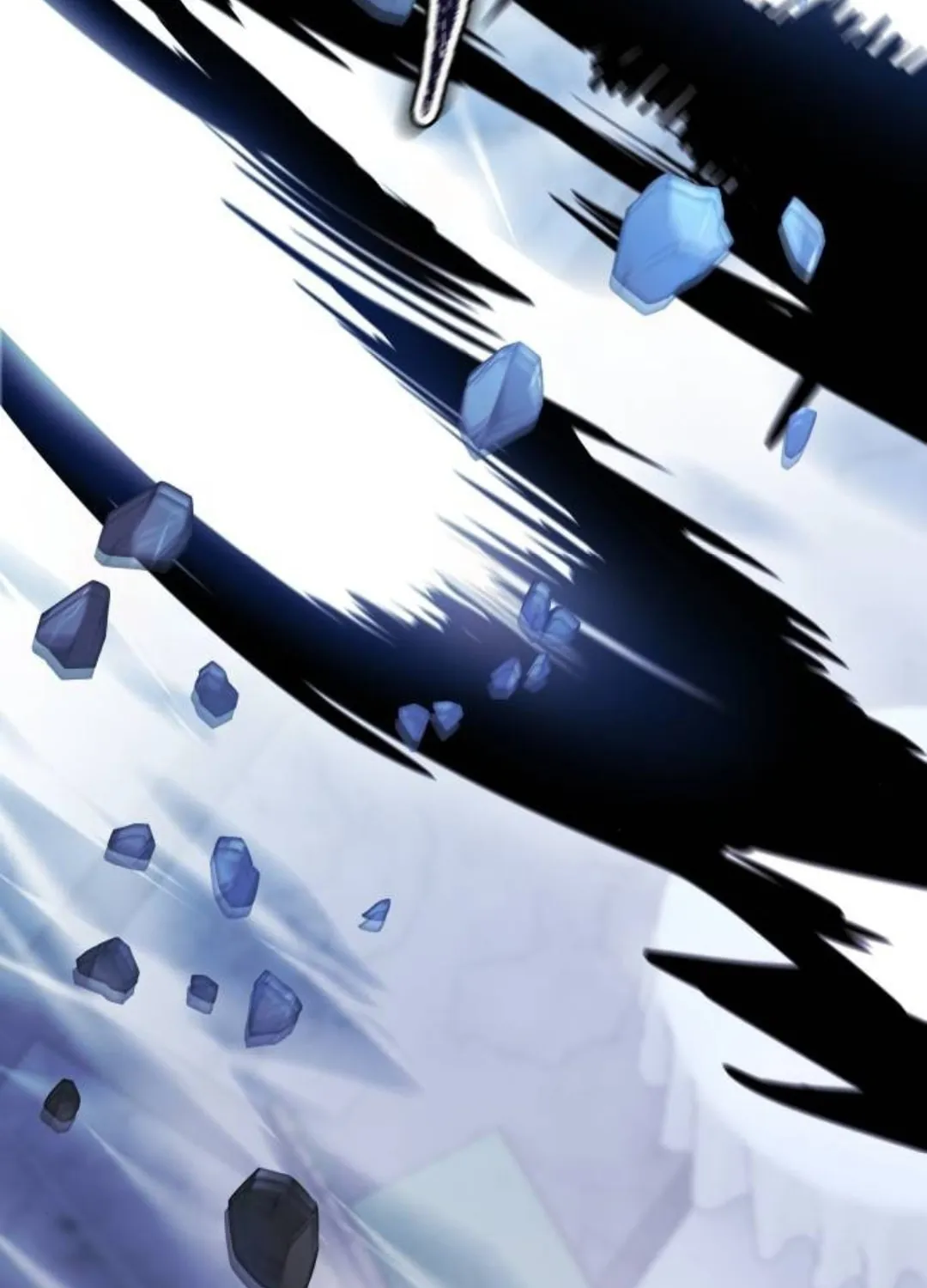 Tower of God Chapter 618 page 237 - 