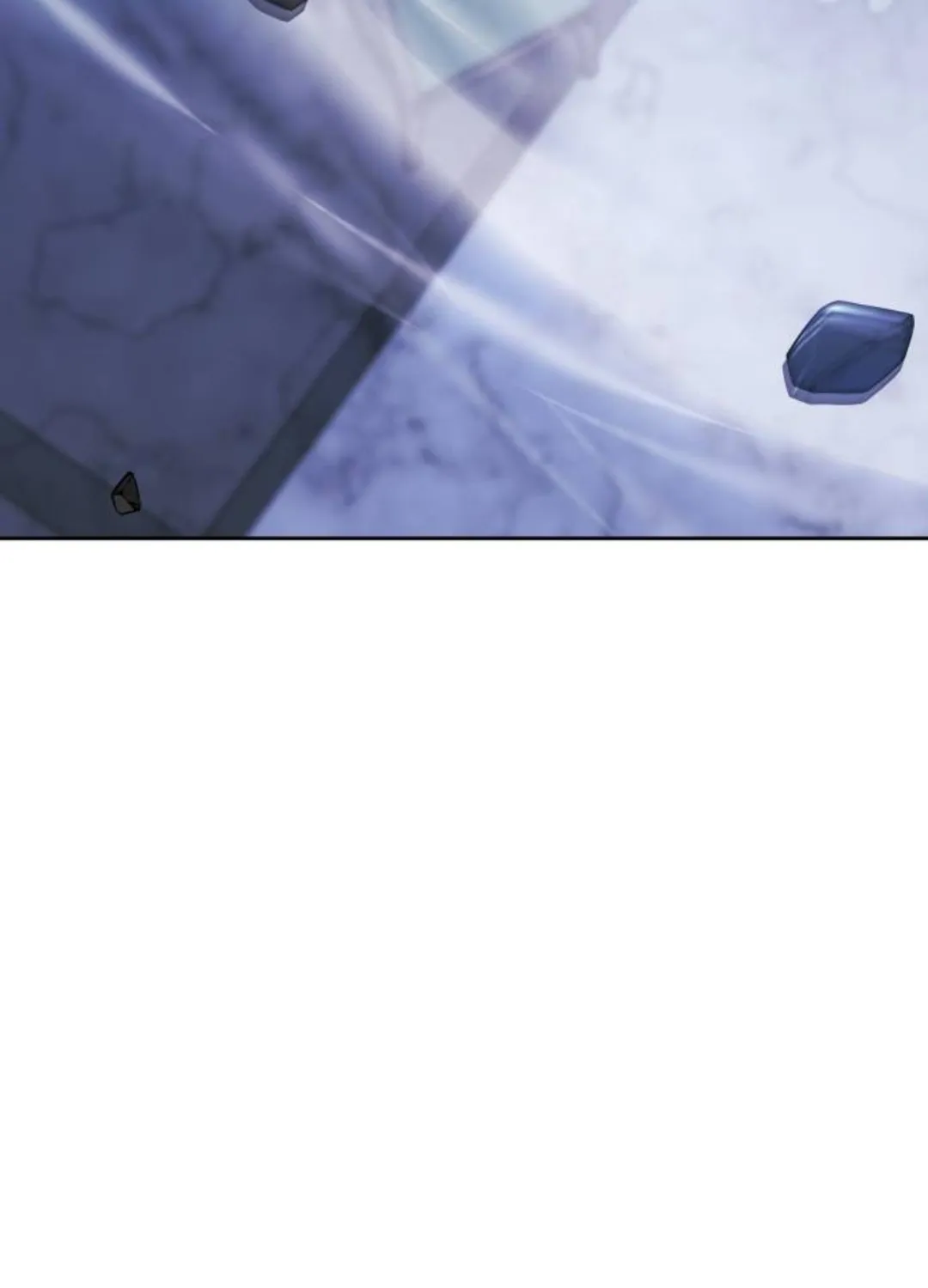 Tower of God Chapter 618 page 238 - 