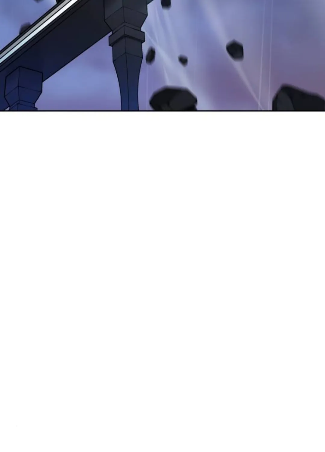 Tower of God Chapter 618 page 240 - 