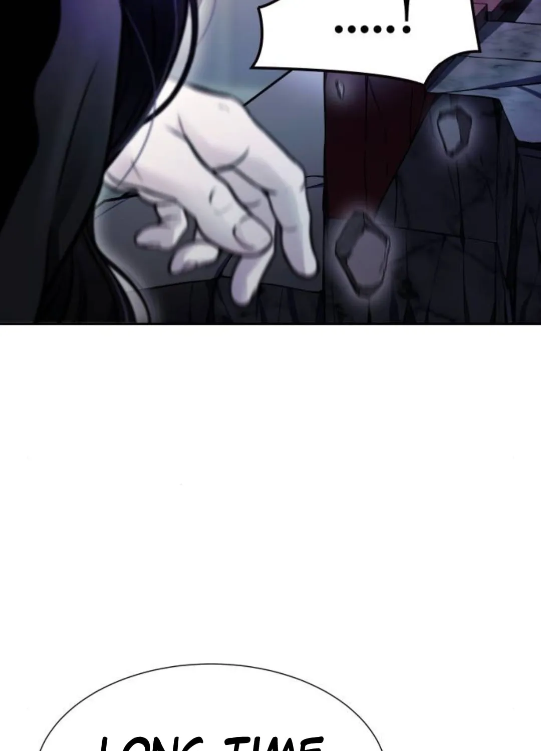 Tower of God Chapter 618 page 242 - 