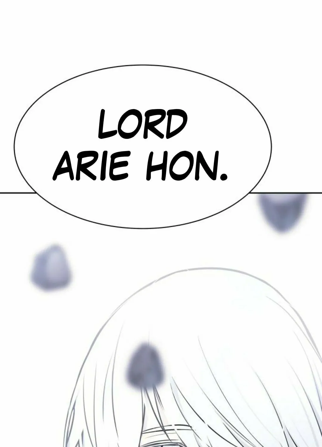 Tower of God Chapter 618 page 245 - 