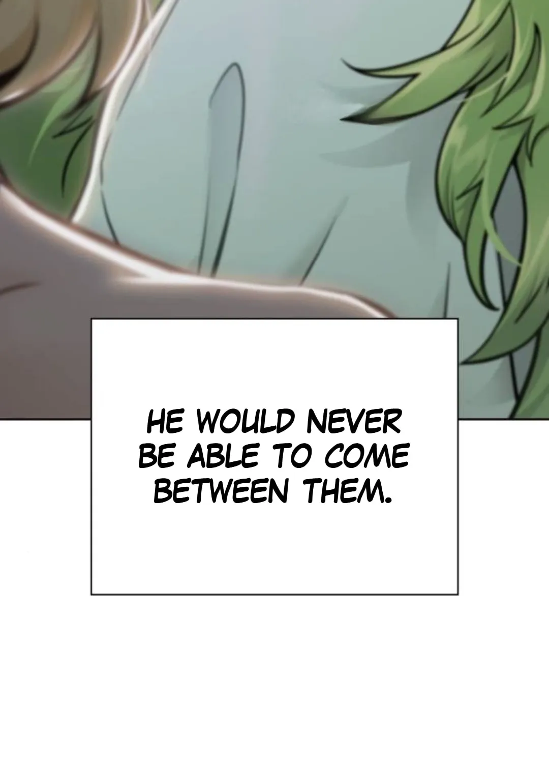 Tower of God Chapter 618 page 30 - 