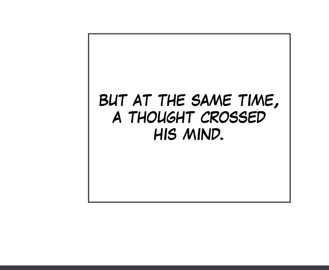 Tower of God Chapter 618 page 31 - 