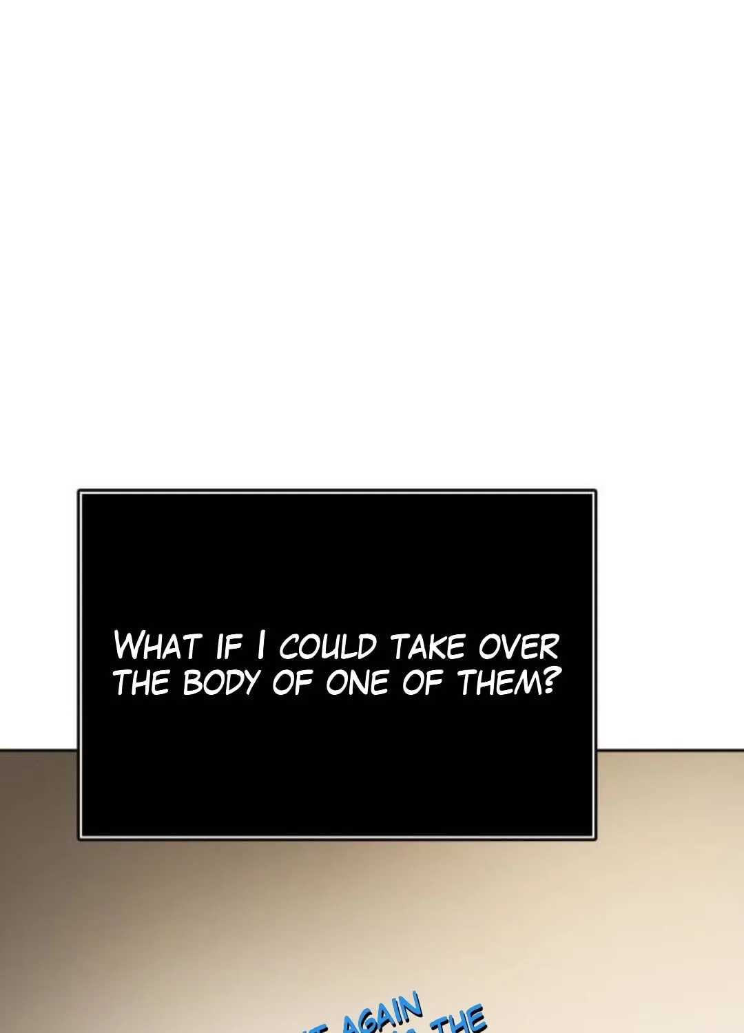 Tower of God Chapter 618 page 32 - 