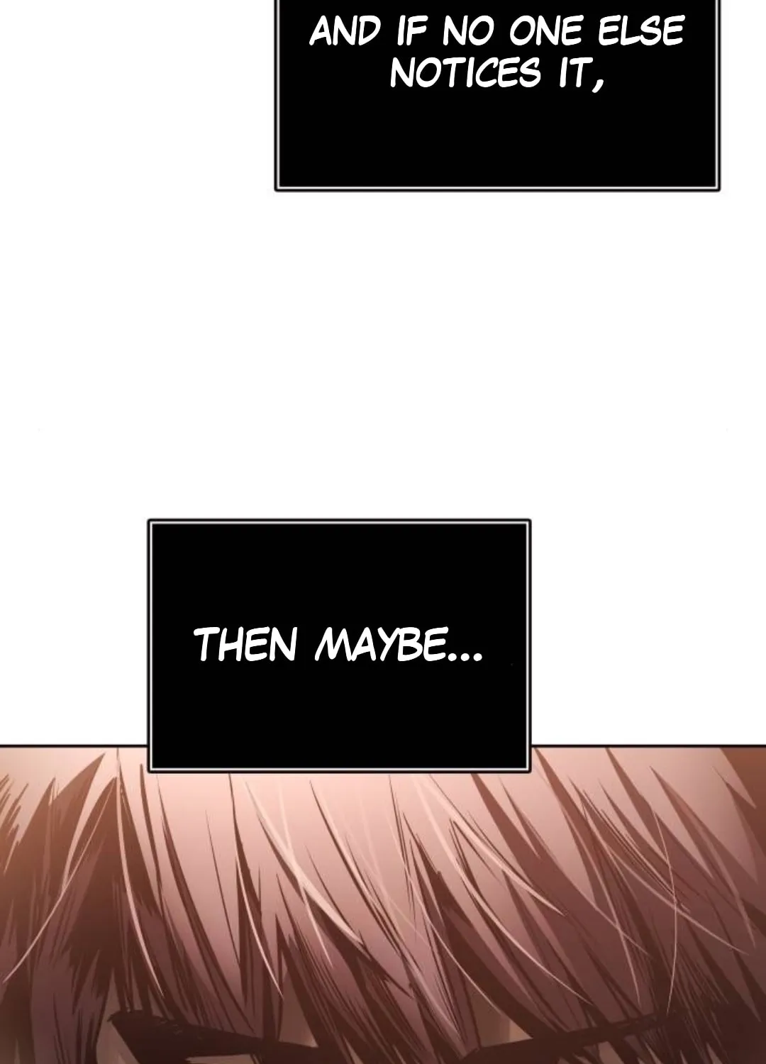 Tower of God Chapter 618 page 34 - 