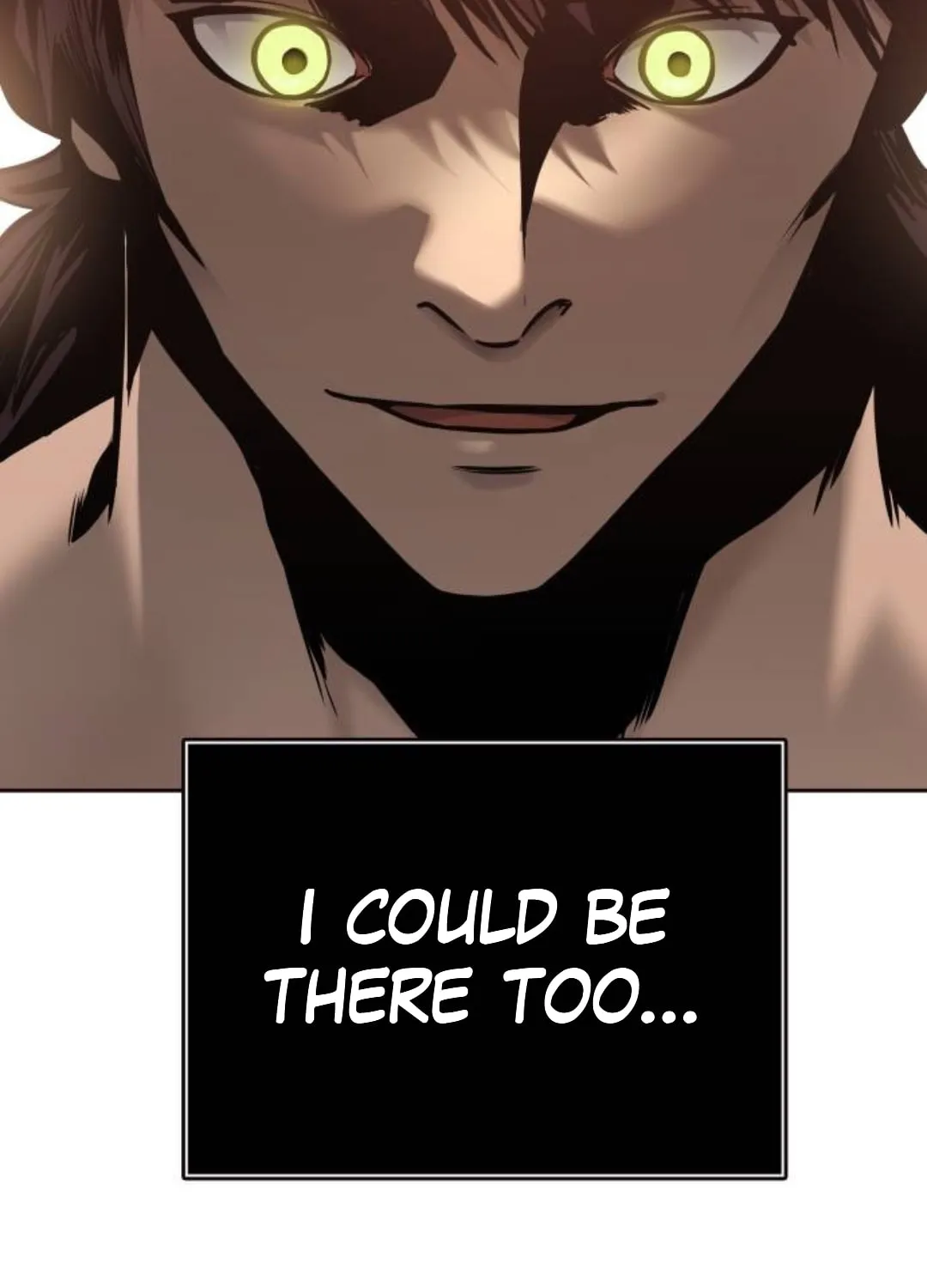Tower of God Chapter 618 page 35 - 