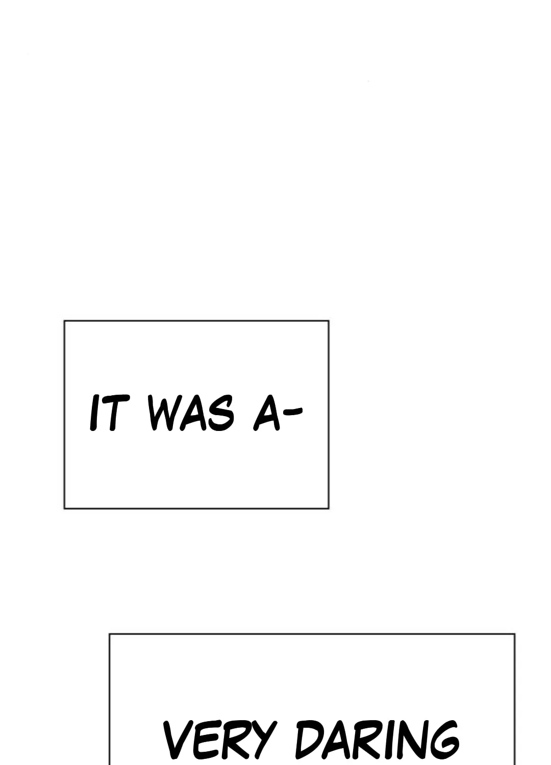 Tower of God Chapter 618 page 36 - 