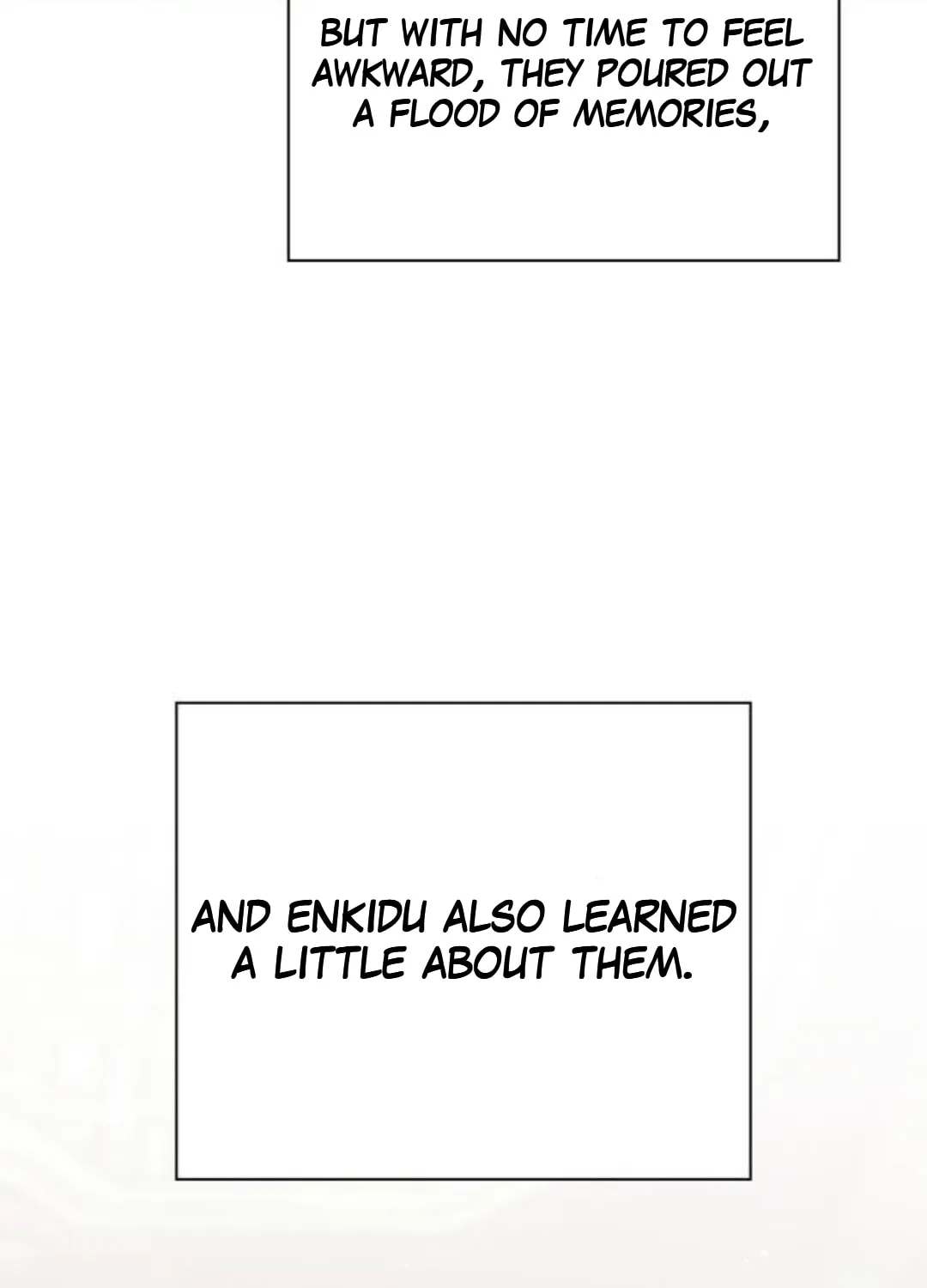 Tower of God Chapter 618 page 40 - 