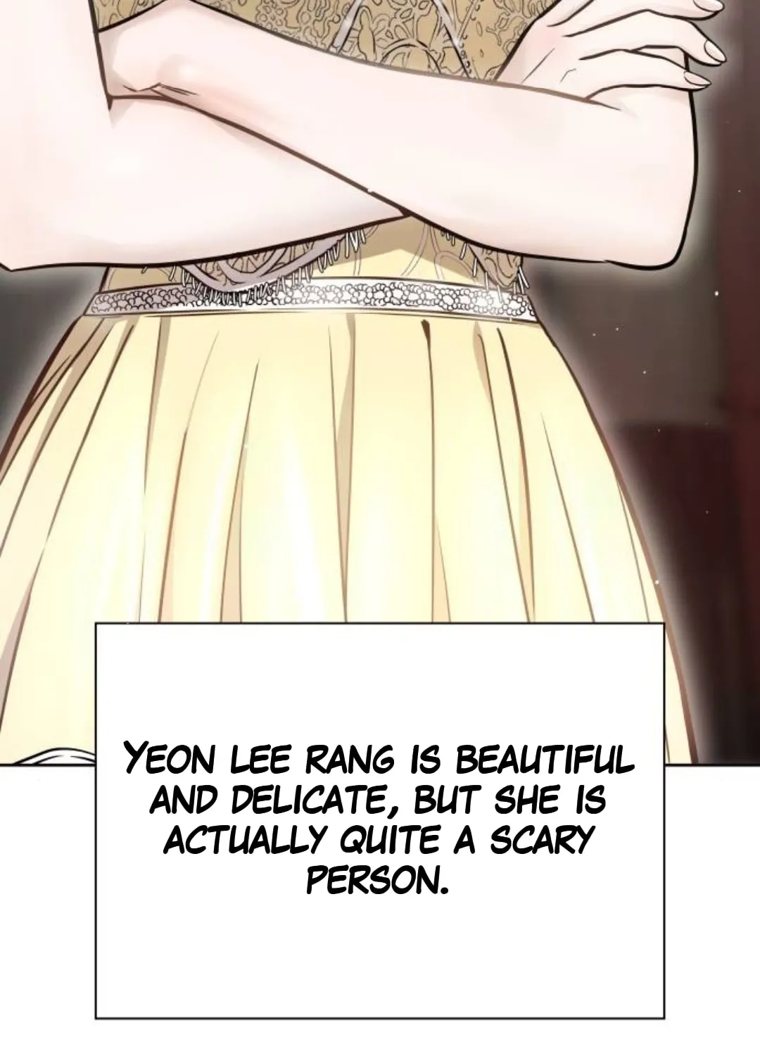 Tower of God Chapter 618 page 42 - 