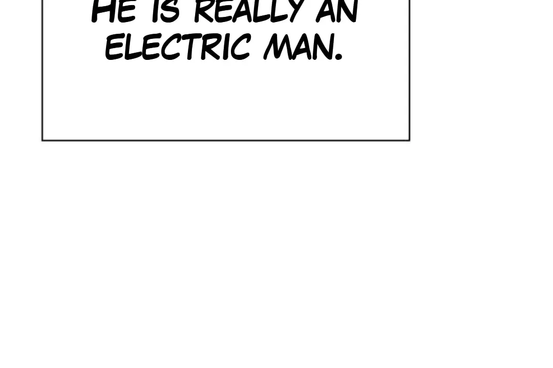 Tower of God Chapter 618 page 45 - 