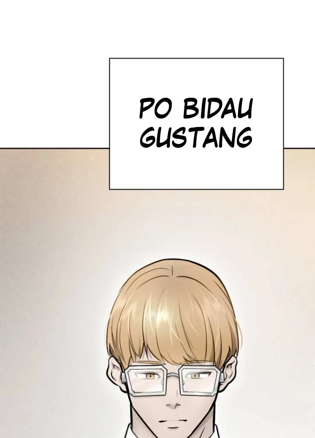 Tower of God Chapter 618 page 46 - 