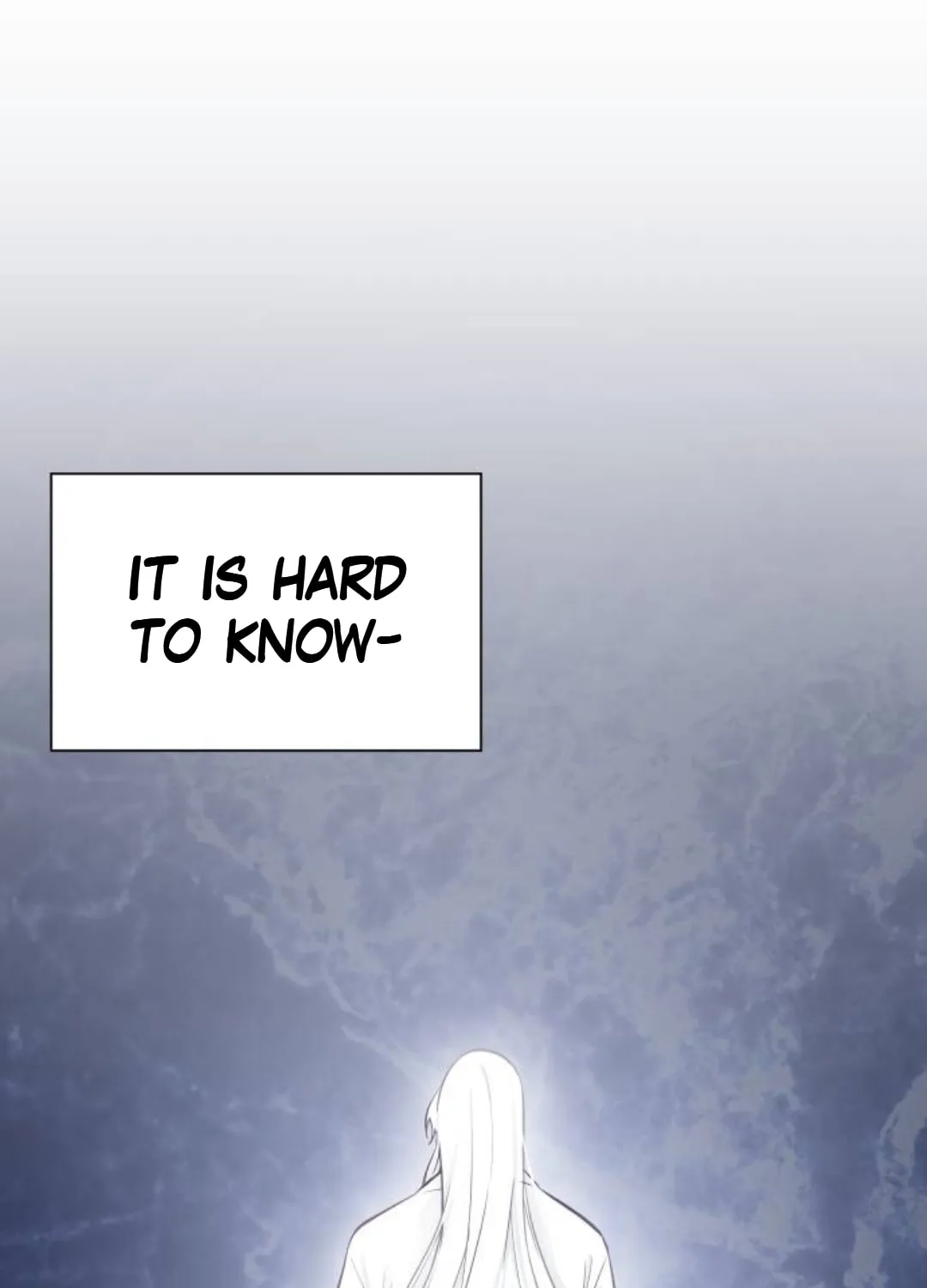 Tower of God Chapter 618 page 48 - 