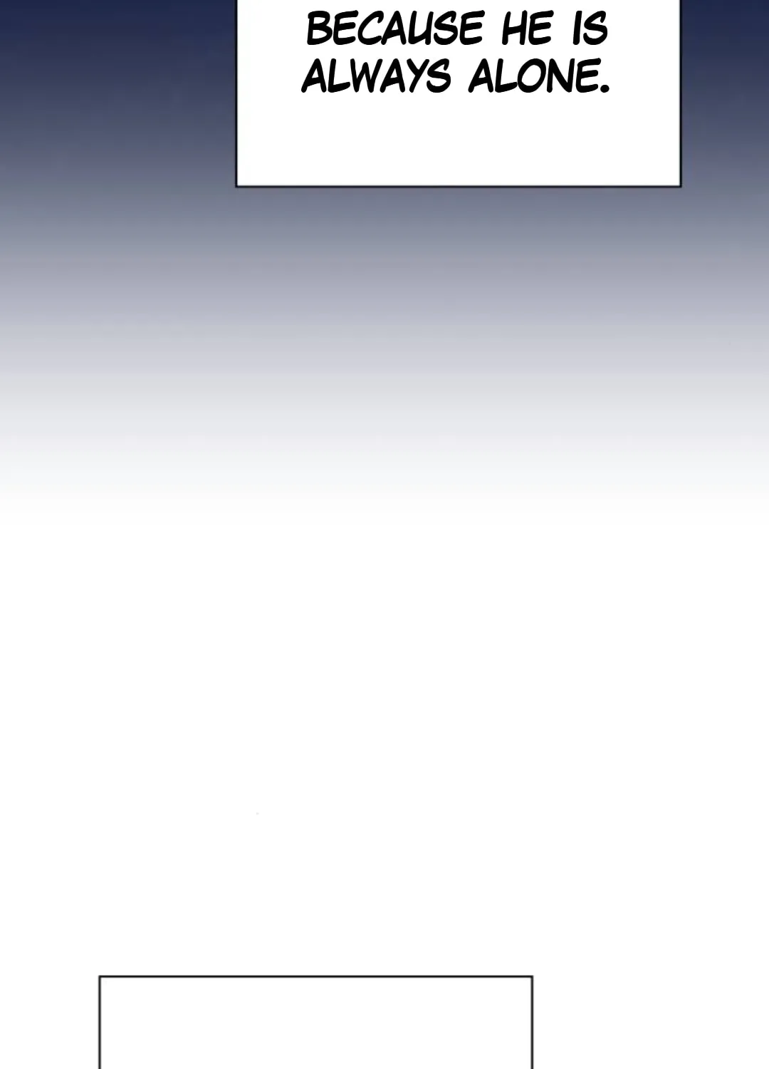 Tower of God Chapter 618 page 50 - 