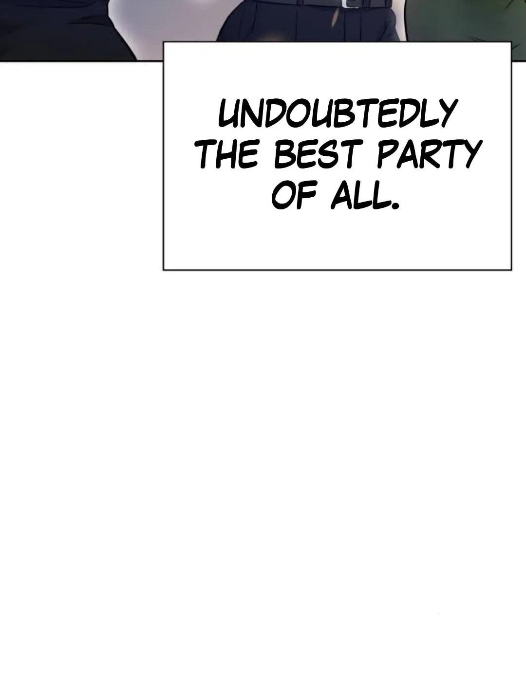 Tower of God Chapter 618 page 59 - 