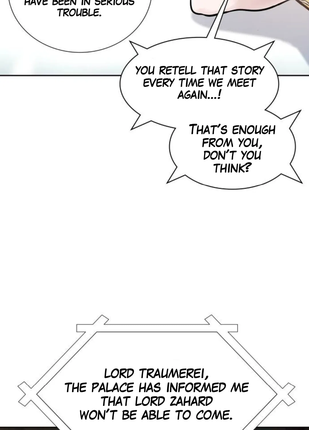 Tower of God Chapter 618 page 7 - 