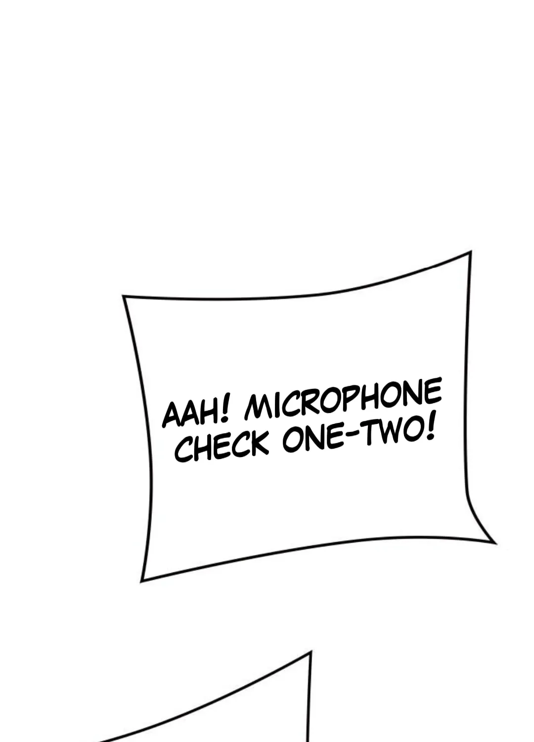 Tower of God Chapter 618 page 66 - 