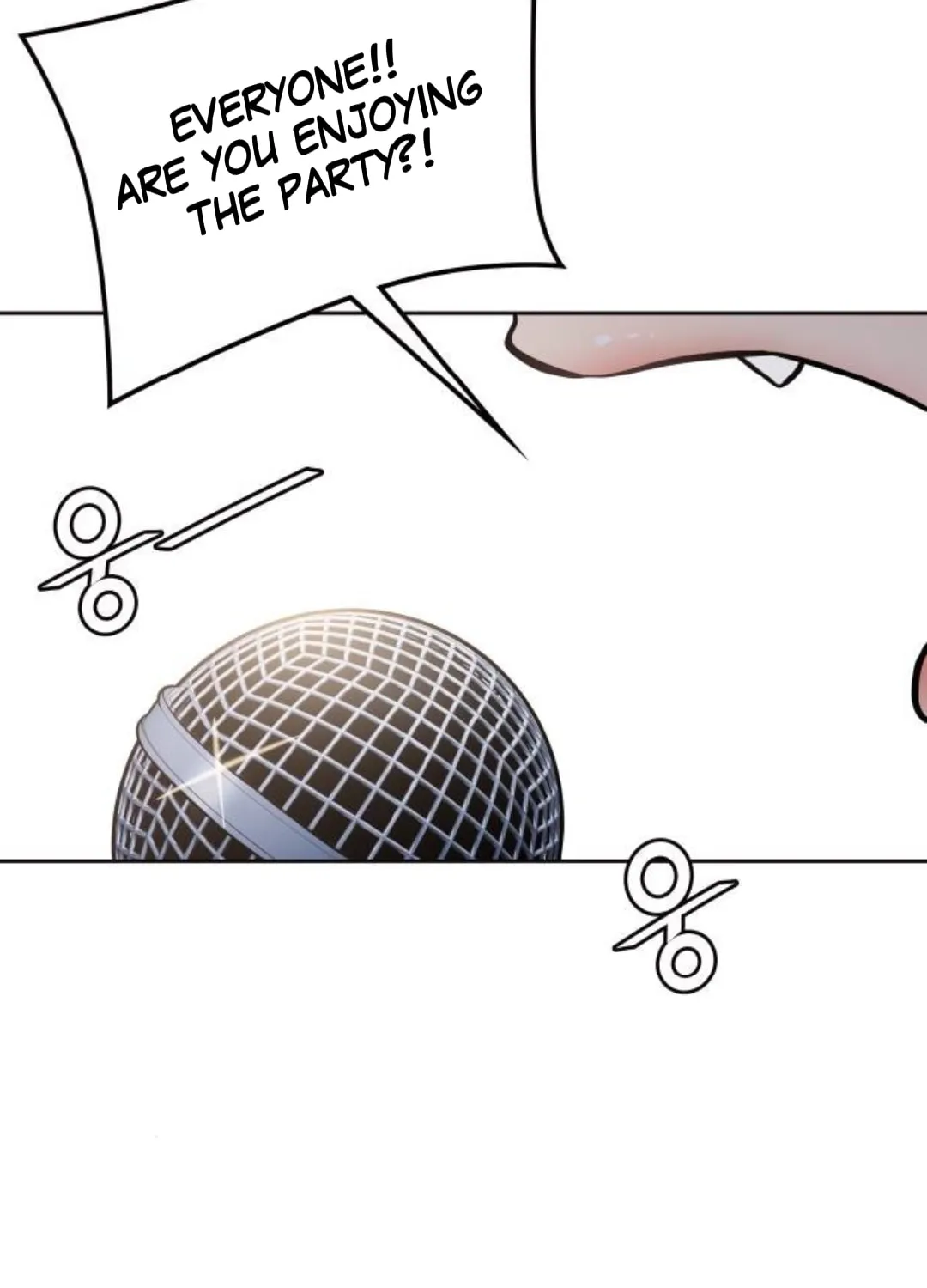 Tower of God Chapter 618 page 67 - 