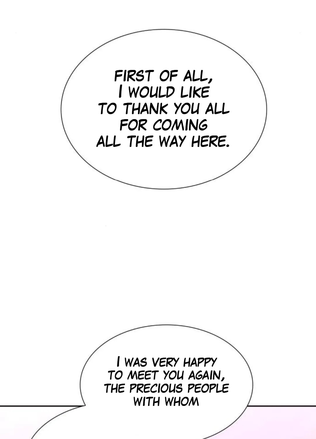 Tower of God Chapter 618 page 72 - 
