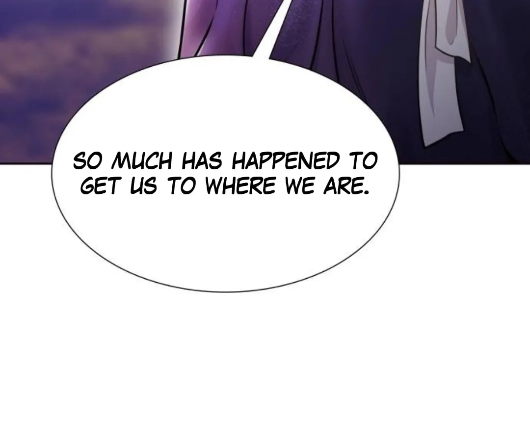 Tower of God Chapter 618 page 74 - 