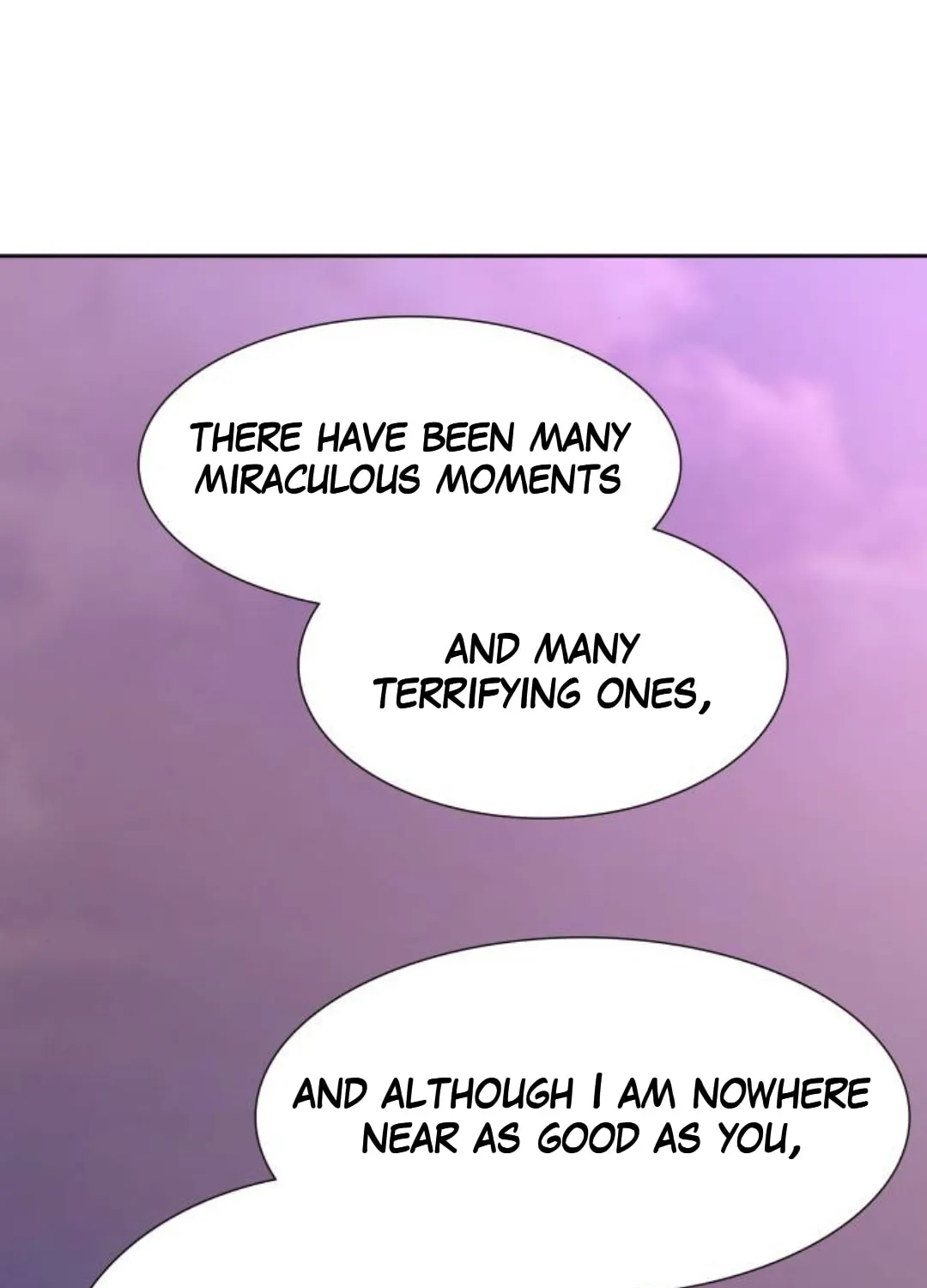 Tower of God Chapter 618 page 75 - 