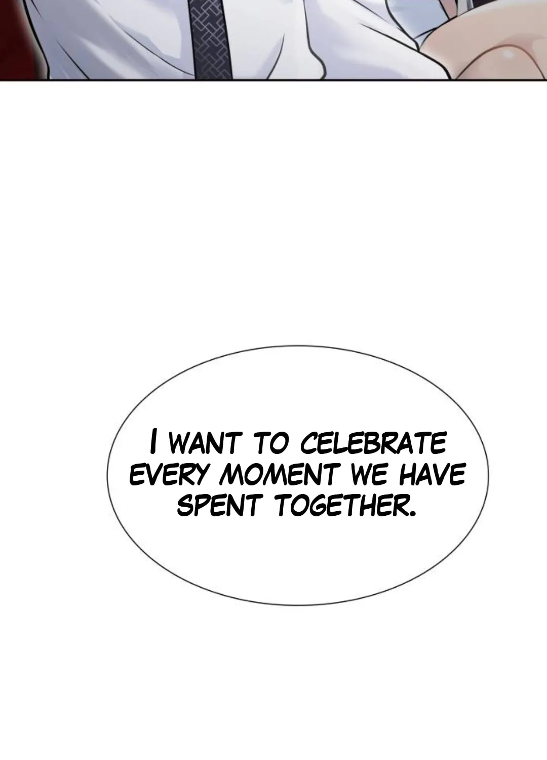 Tower of God Chapter 618 page 77 - 