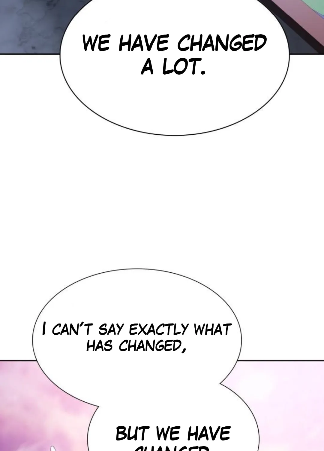 Tower of God Chapter 618 page 79 - 