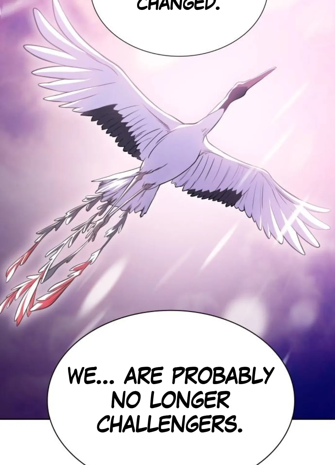 Tower of God Chapter 618 page 80 - 