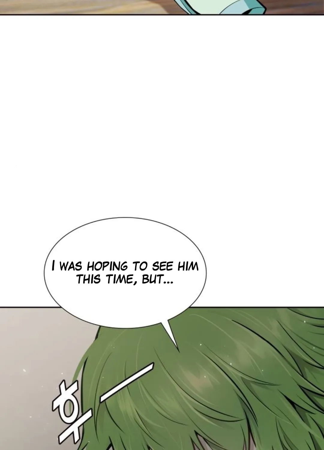 Tower of God Chapter 618 page 9 - 