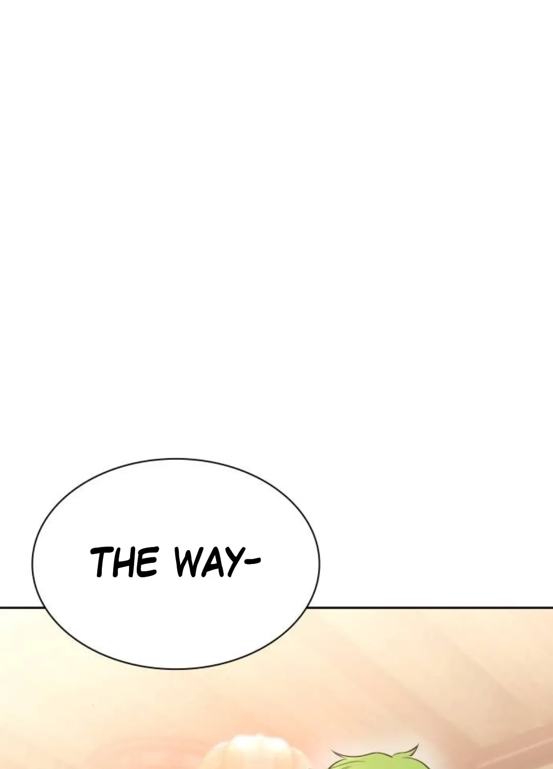 Tower of God Chapter 618 page 86 - 