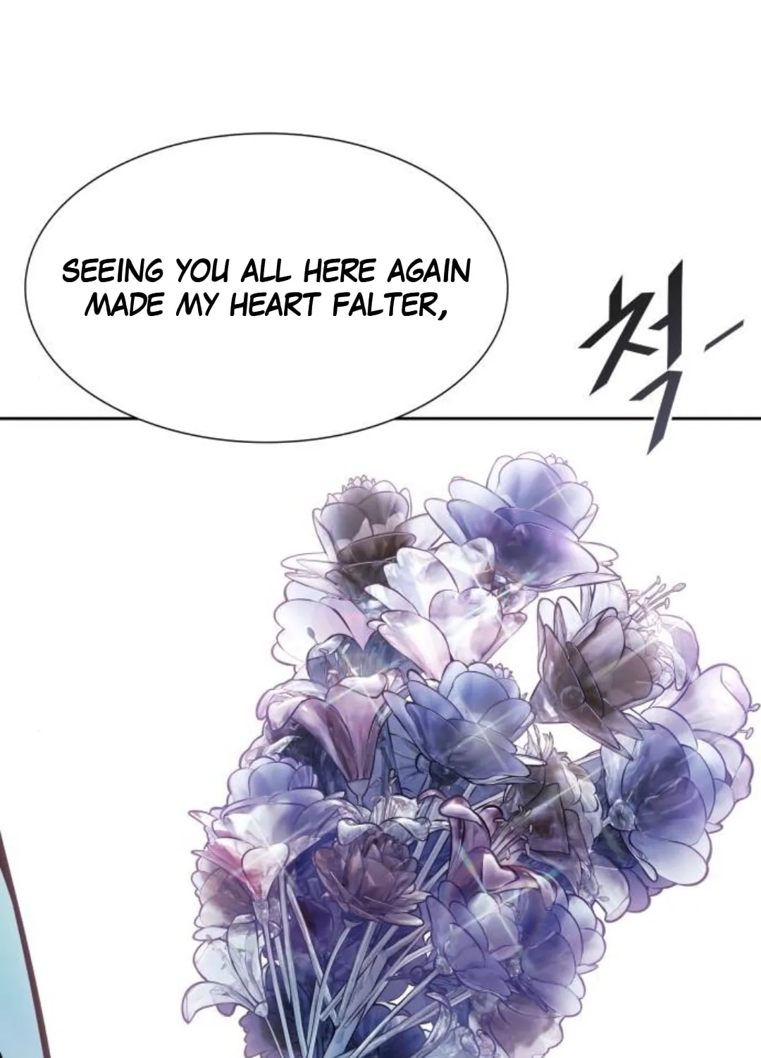 Tower of God Chapter 618 page 89 - 