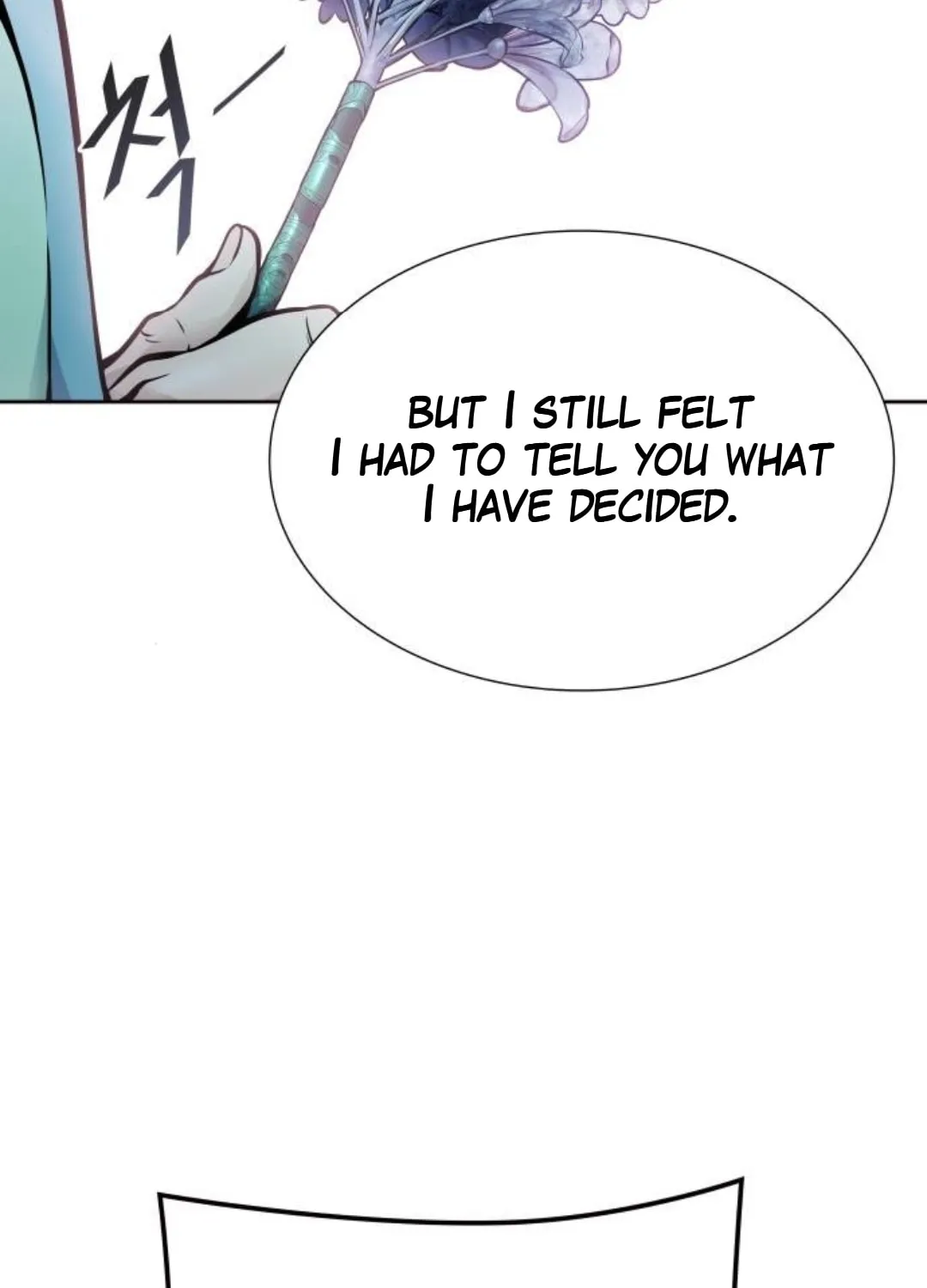 Tower of God Chapter 618 page 90 - 
