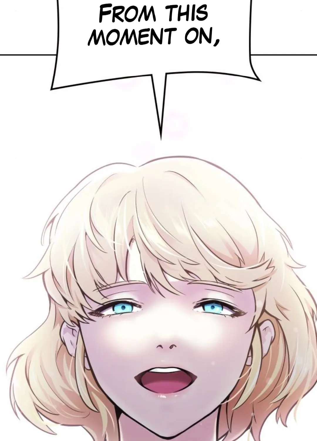 Tower of God Chapter 618 page 91 - 