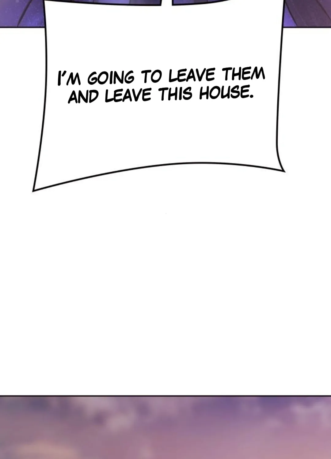 Tower of God Chapter 618 page 93 - 