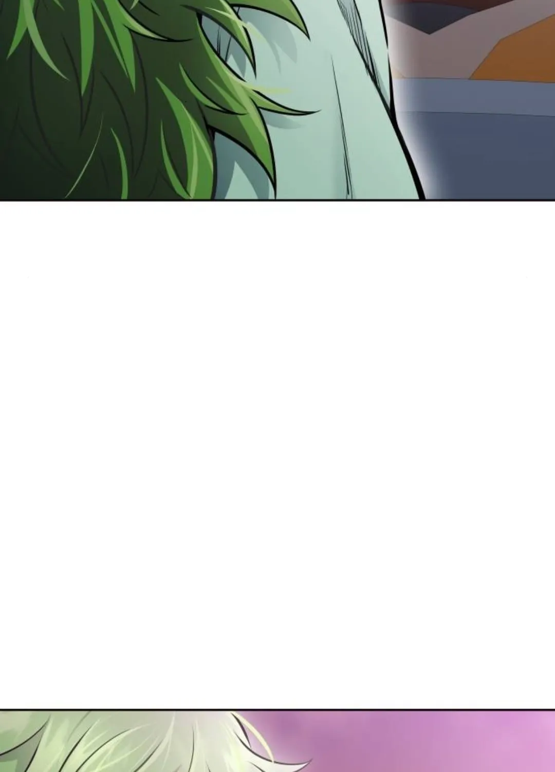 Tower of God Chapter 618 page 95 - 