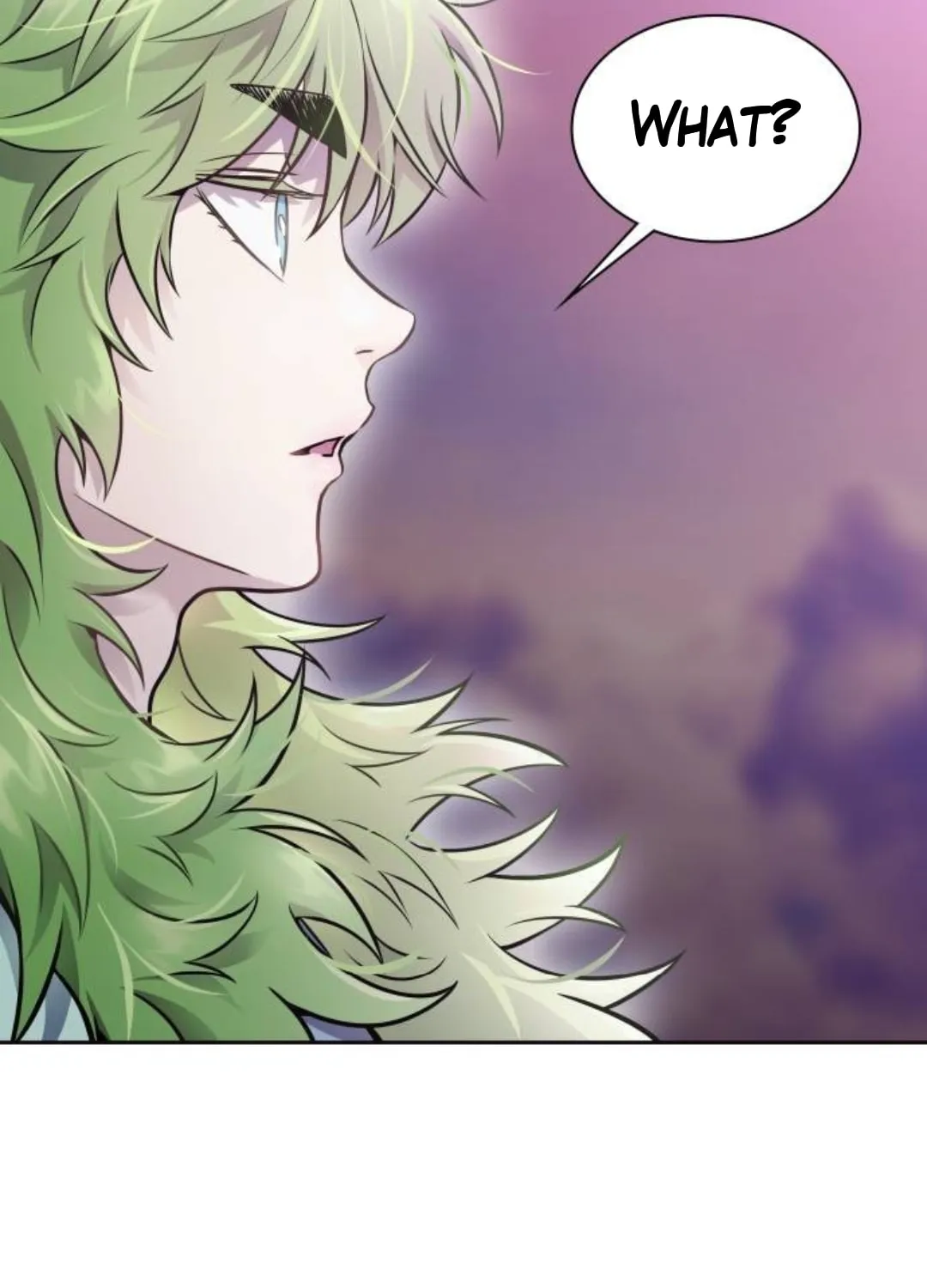 Tower of God Chapter 618 page 96 - 