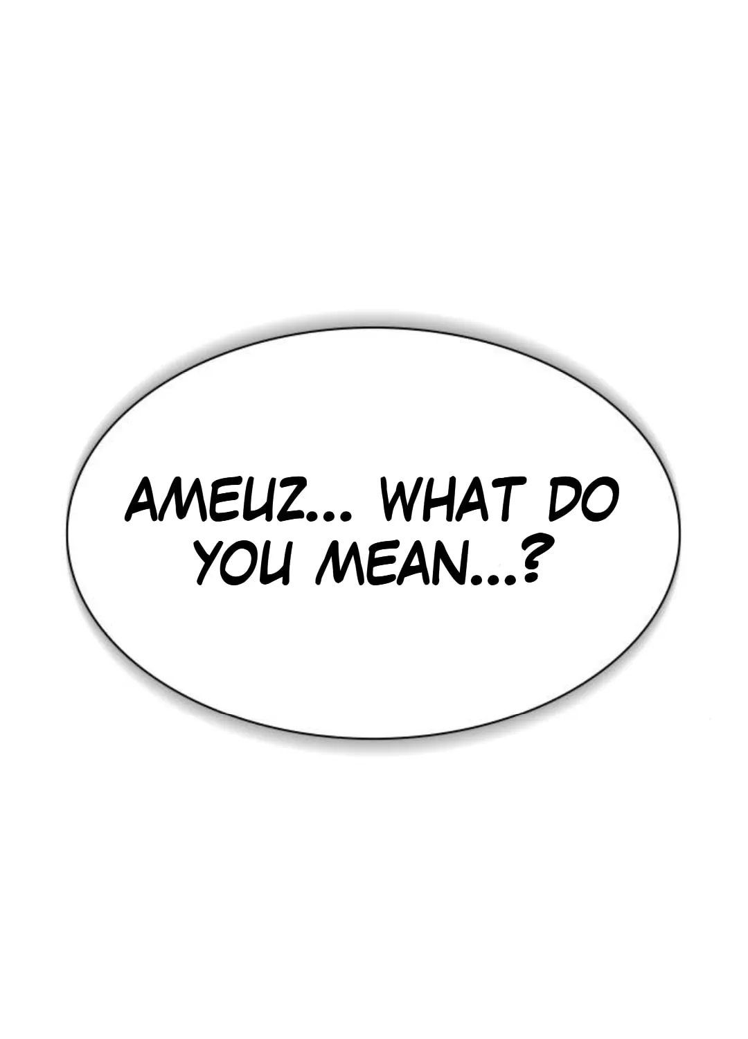 Tower of God Chapter 618 page 97 - 