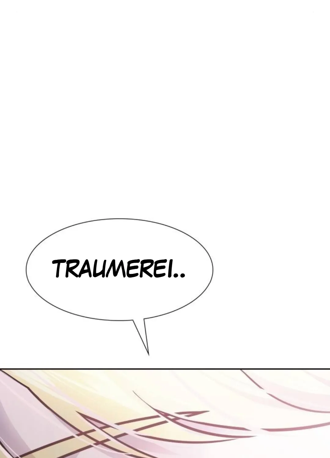 Tower of God Chapter 618 page 98 - 