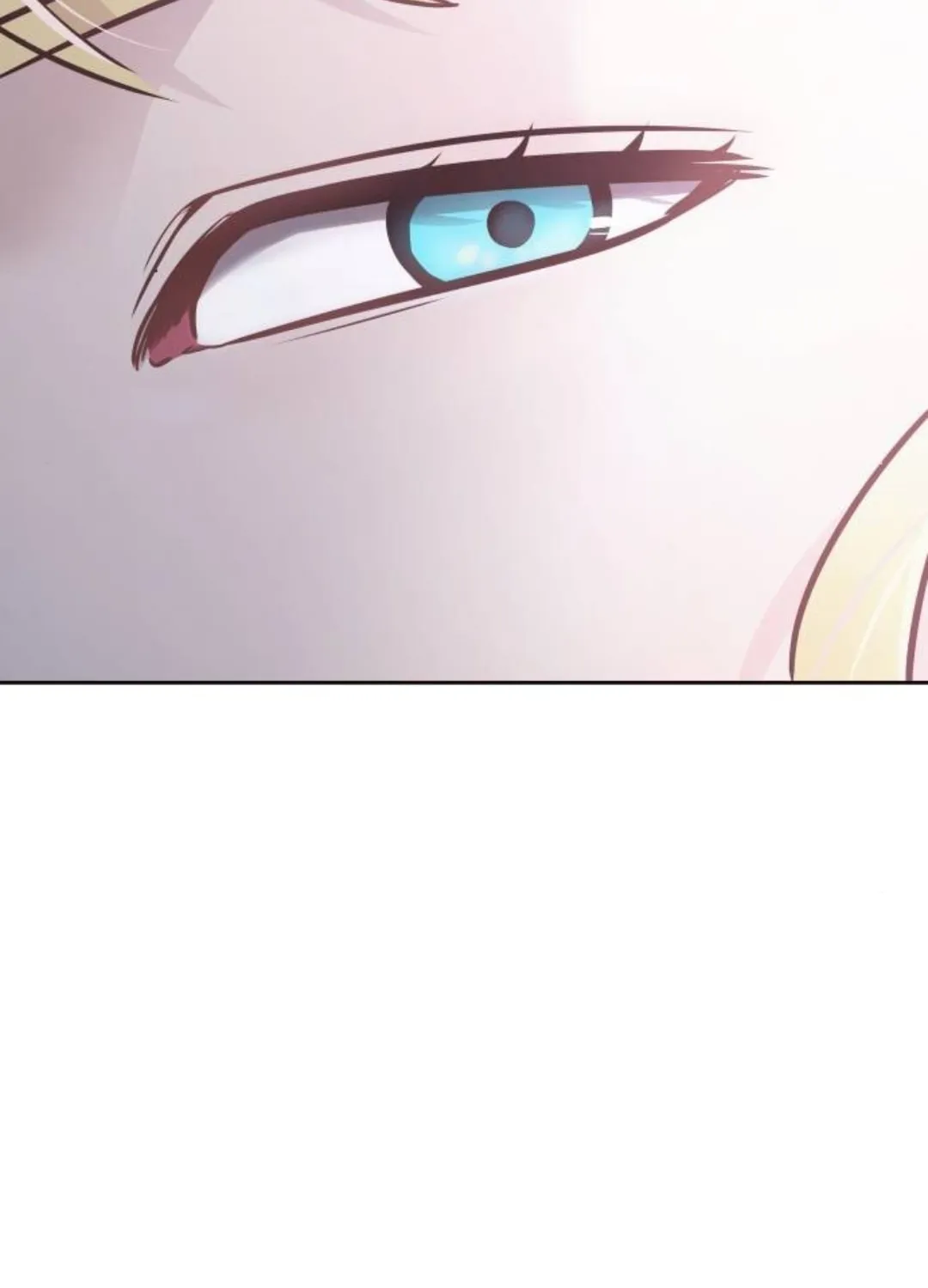 Tower of God Chapter 618 page 99 - 