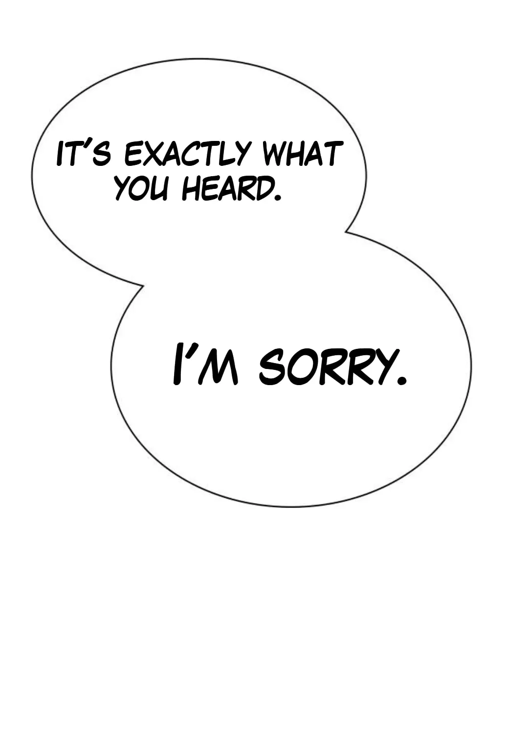 Tower of God Chapter 618 page 100 - 