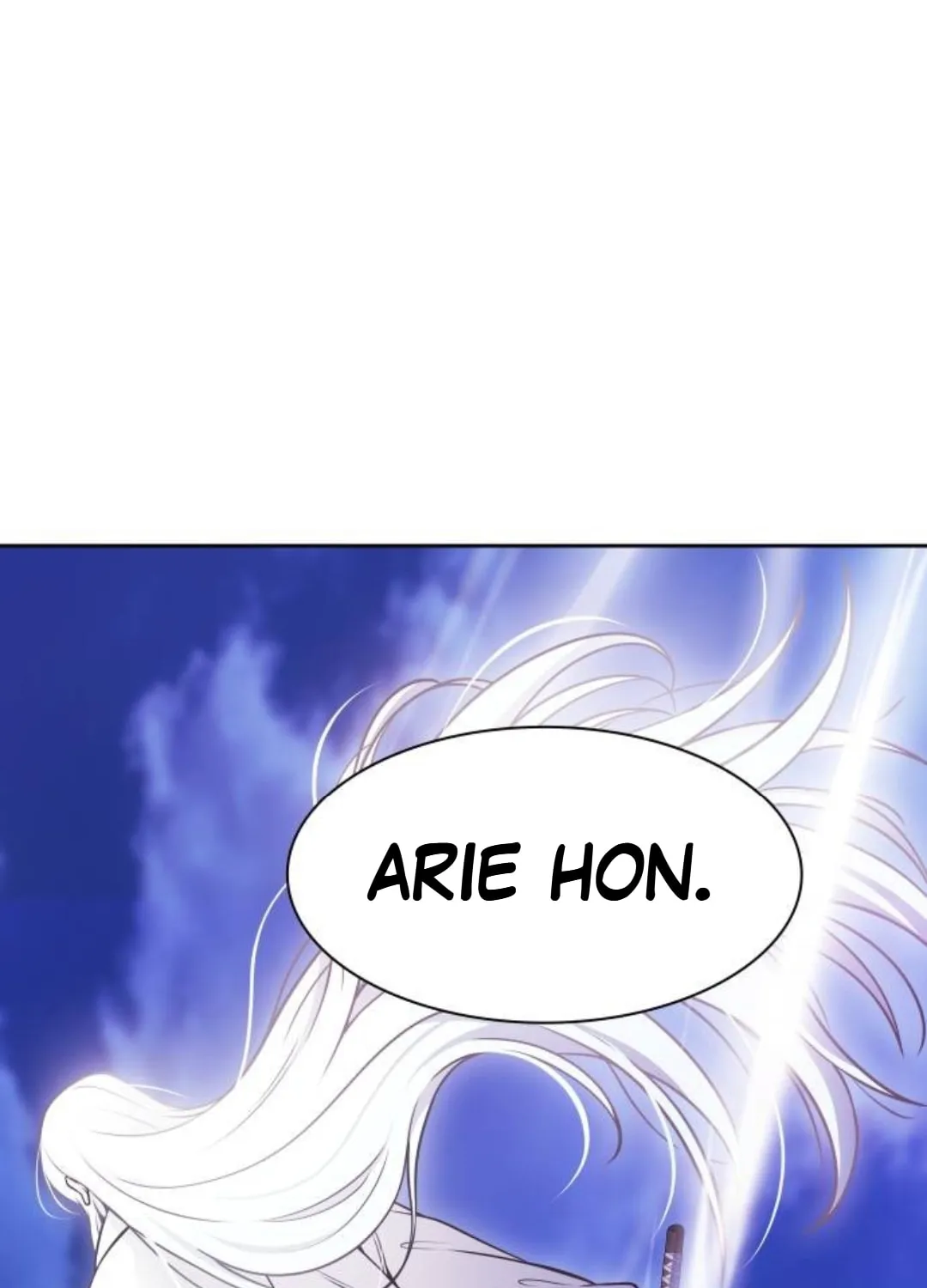 Tower of God Chapter 619 page 11 - 