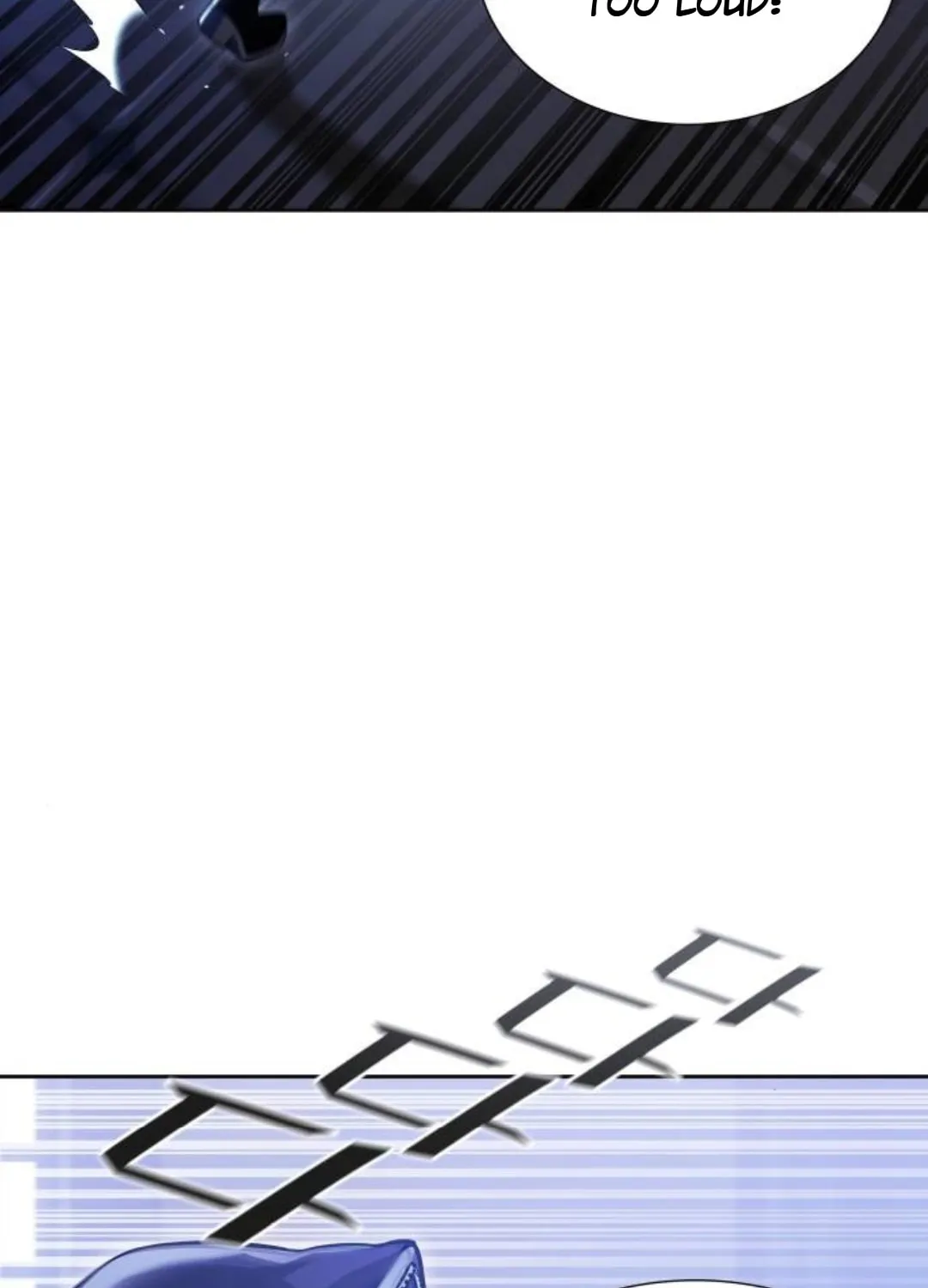 Tower of God Chapter 619 page 102 - 